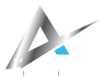 logo agenza